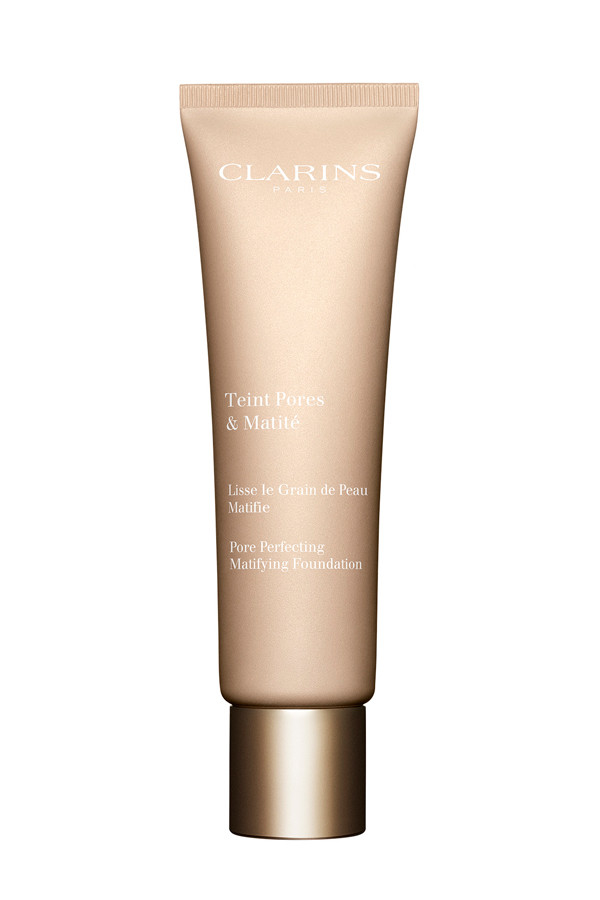 Clarins Perfect Skin 05 30ML Fondöten