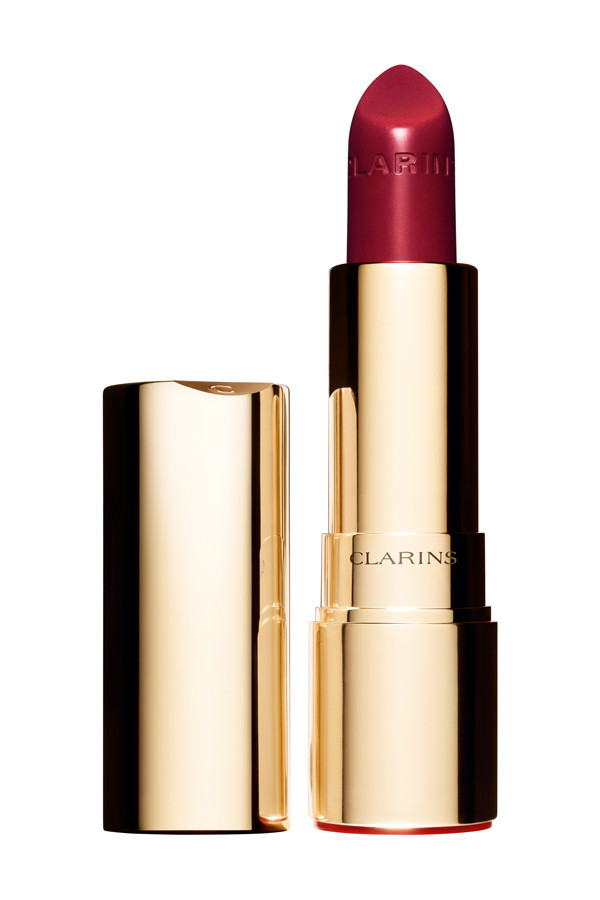 Clarins Joli Rouge Ruj