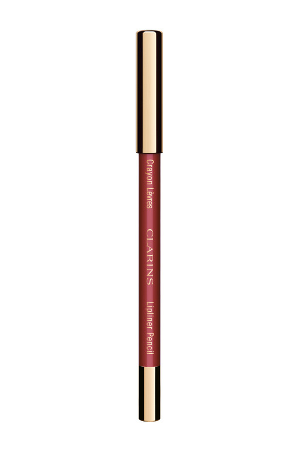 Clarins Lip Liner 05 Dudak Kalemi