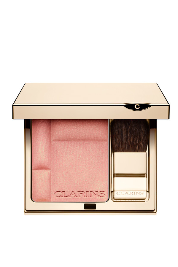 Clarins Blush Prodige Allık