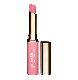 Clarins Instant Light Lip Stick
