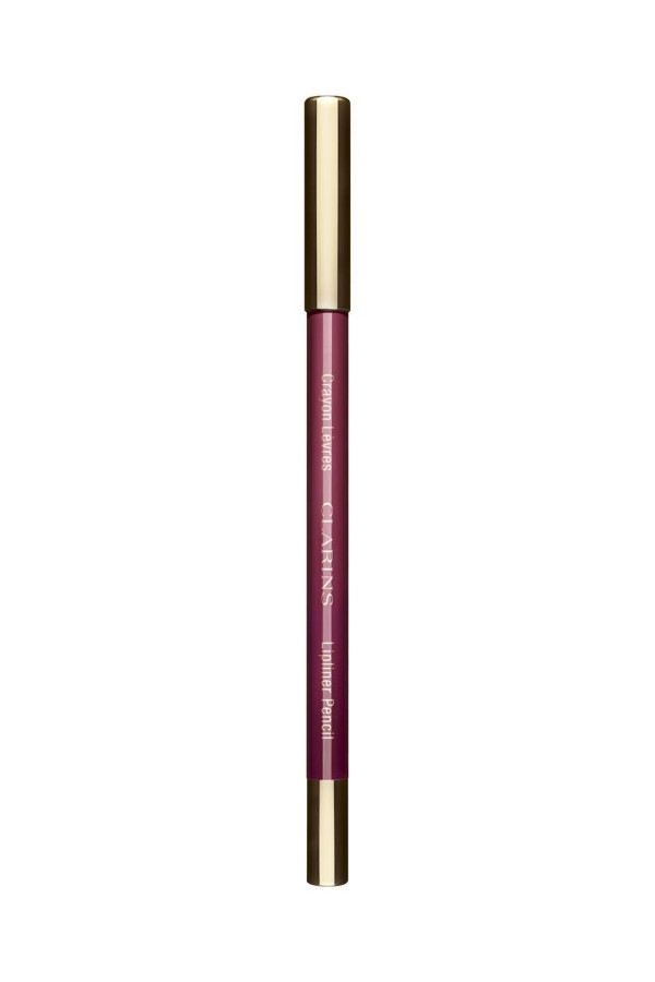 Clarins Lip Liner 07 Dudak Kalemi