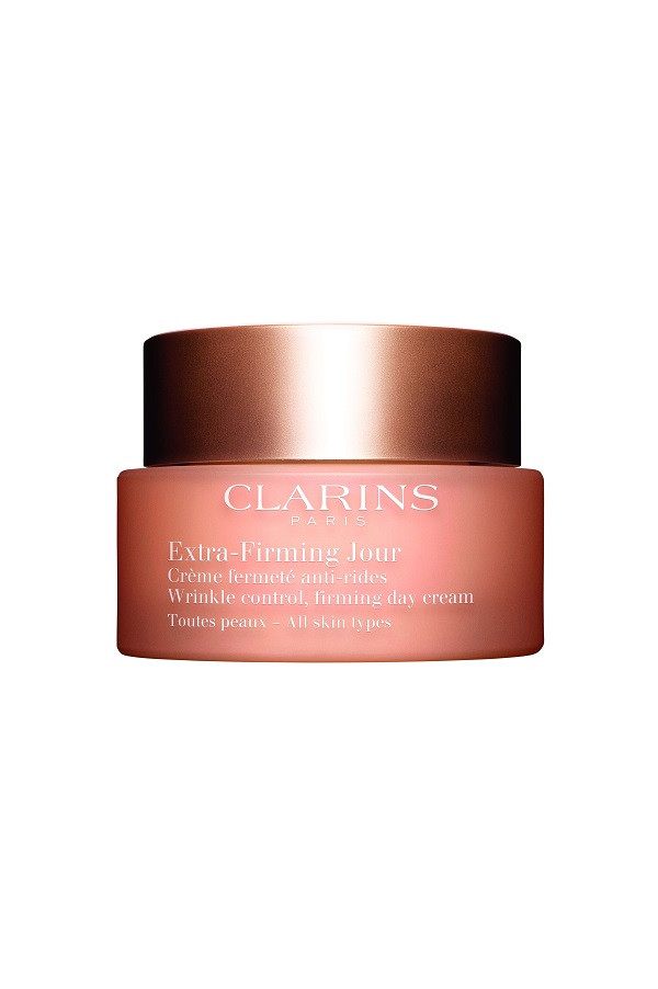 Clarins Extra Firming Day Cream 50ML Gündüz Kremi
