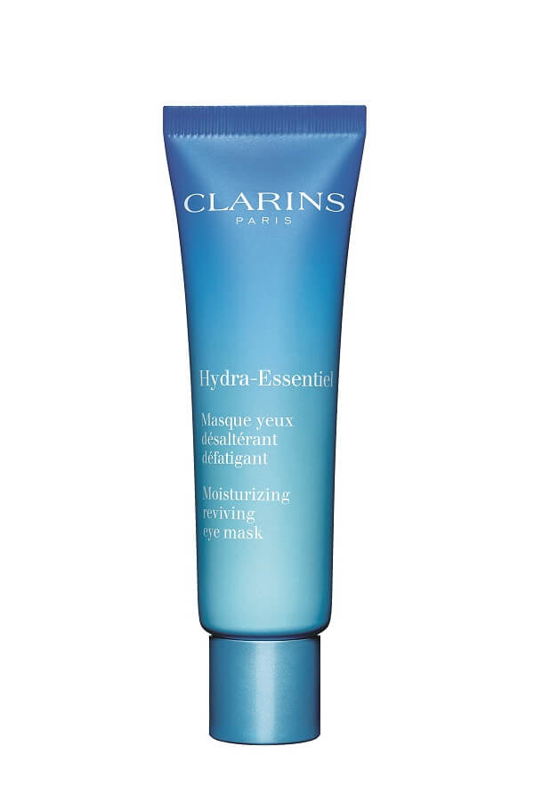 Clarins Hydra Essentiel Eye Mask 30ML Göz Maskesi