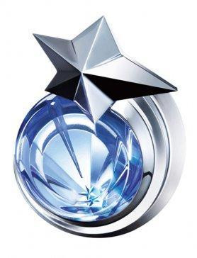 Thierry Mugler Angel EDT Bayan Parfüm 80ml