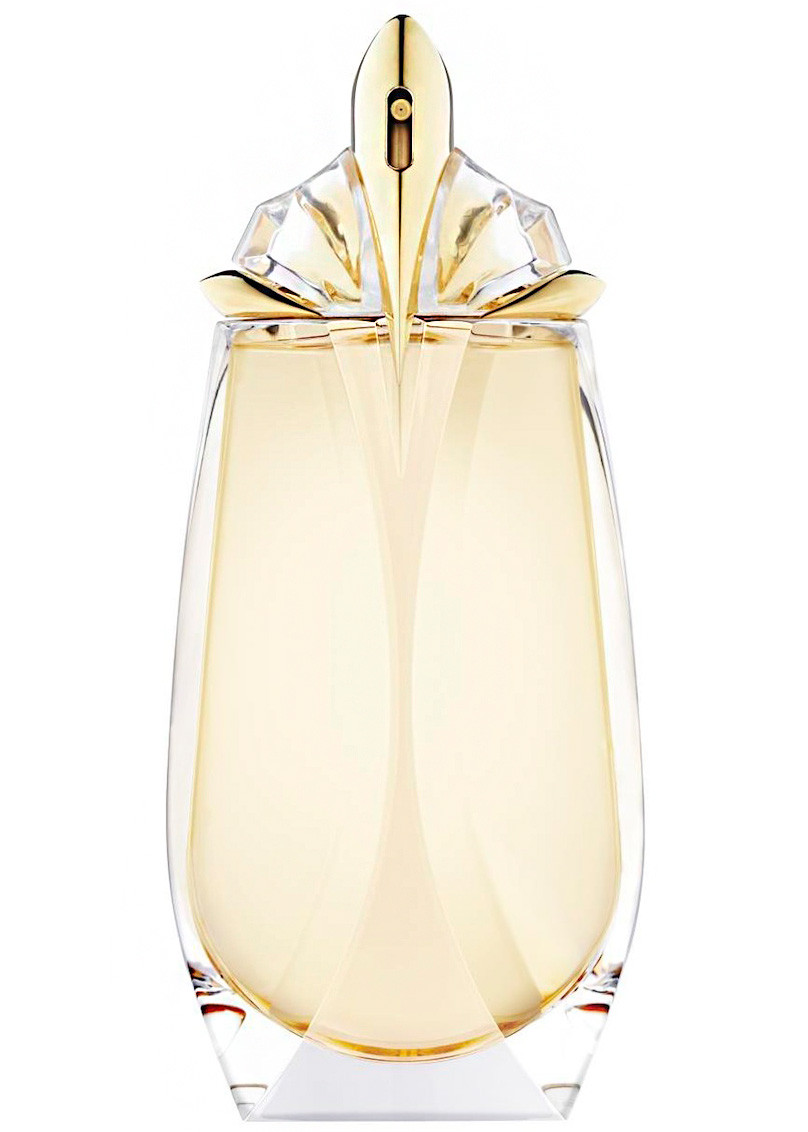 Thierry Mugler Eau Extraordinaire EDT Refillable Bayan Parfüm 90 ml