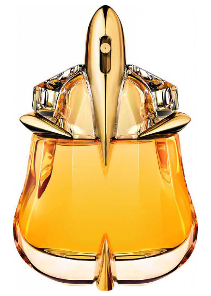 Thierry Mugler Alien Essence Absolue EDP Bayan Parfüm 60 ml