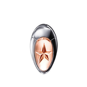 Thierry Mugler Angel Muse EDP 30ML Refillable Bayan Parfüm