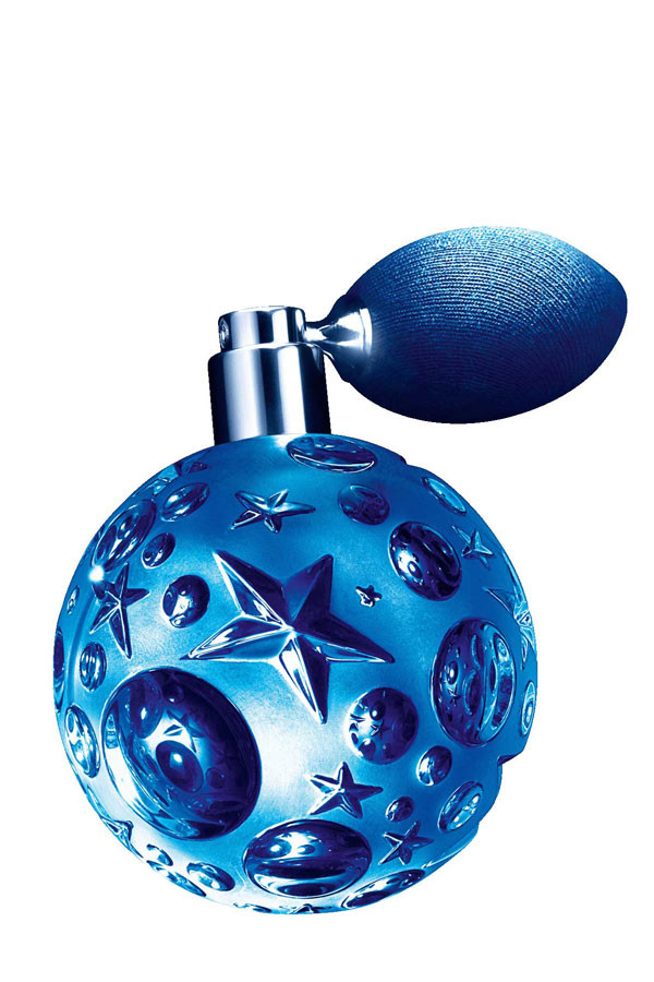 Thierry Mugler Angel Etoile Des Reves EDP 100ML Bayan Parfüm