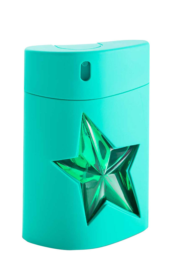 Thierry Mugler Amen Kryptomint 100ML EDT Erkek Parfümü