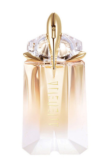 Thierry Mugler Alien Eau Sublime 60ML EDT Bayan Parfümü