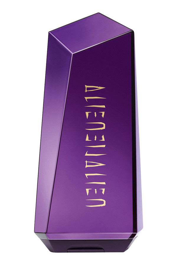 Thierry Mugler Alien 200ML Bayan Duş Jeli