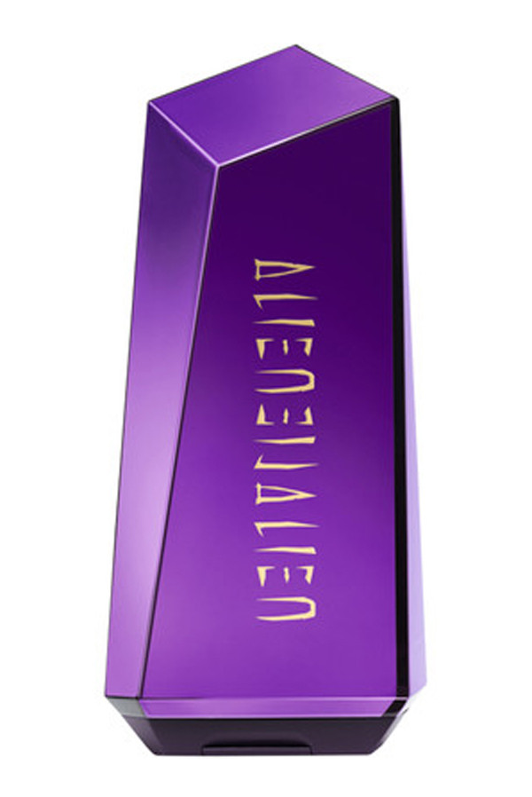 Thierry Mugler Alien 200ML Bayan Body Lotion