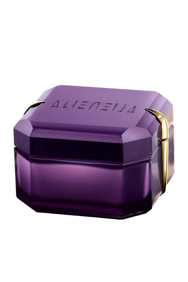 Thierry Mugler Alien 200ML Bayan Vücut Kremi