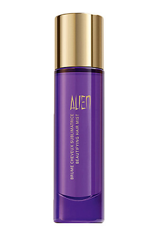 Thierry Mugler Alien 30ML Bayan Hair Mist