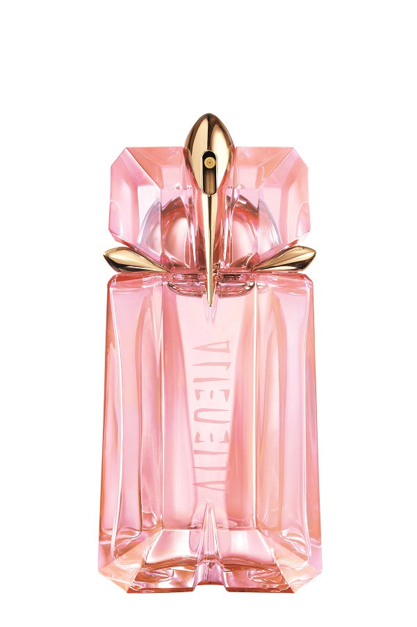 Thierry Mugler Alien Flora Futura EDT 60ML Bayan Parfüm