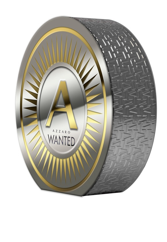 Wanted Edt 100 ML+150 ML Deodorant