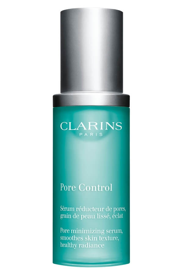Clarins Pore Control Serum