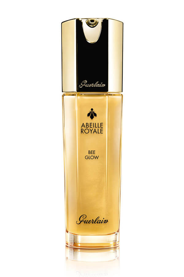Guerlain Abeille Royale 18 Bee Glow 30ML Nemlendirici
