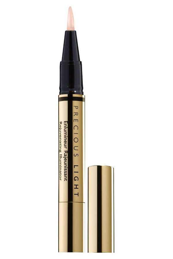 Guerlain Precious Light 18 Concealer Kapatıcı