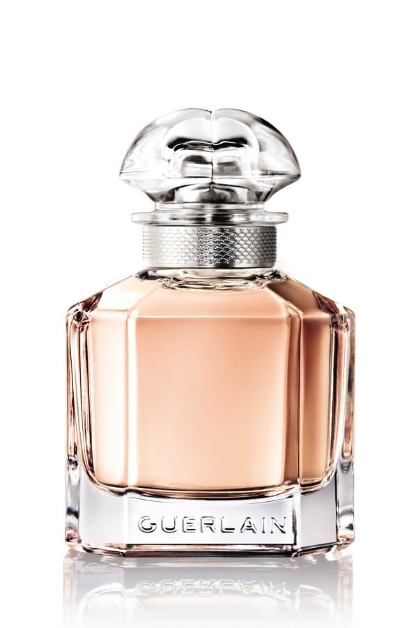 Guerlain Mon Guerlain EDT 50ML Kadın Parfümü
