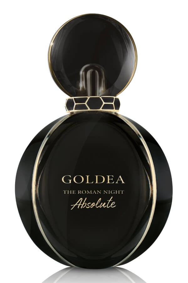Bvlgari Goldea Roman Night Absolute 75ML Kadın Parfümü