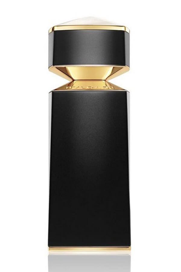 Bvlgari Le Gemme Opalon 100ML EDP Erkek Parfümü