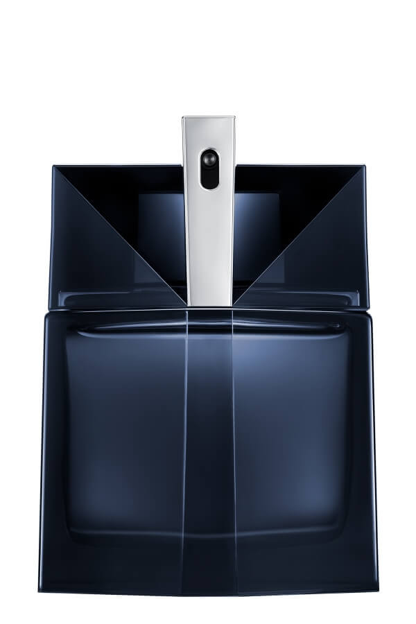 Mugler Alien Man EDT 50ML Erkek Parfümü