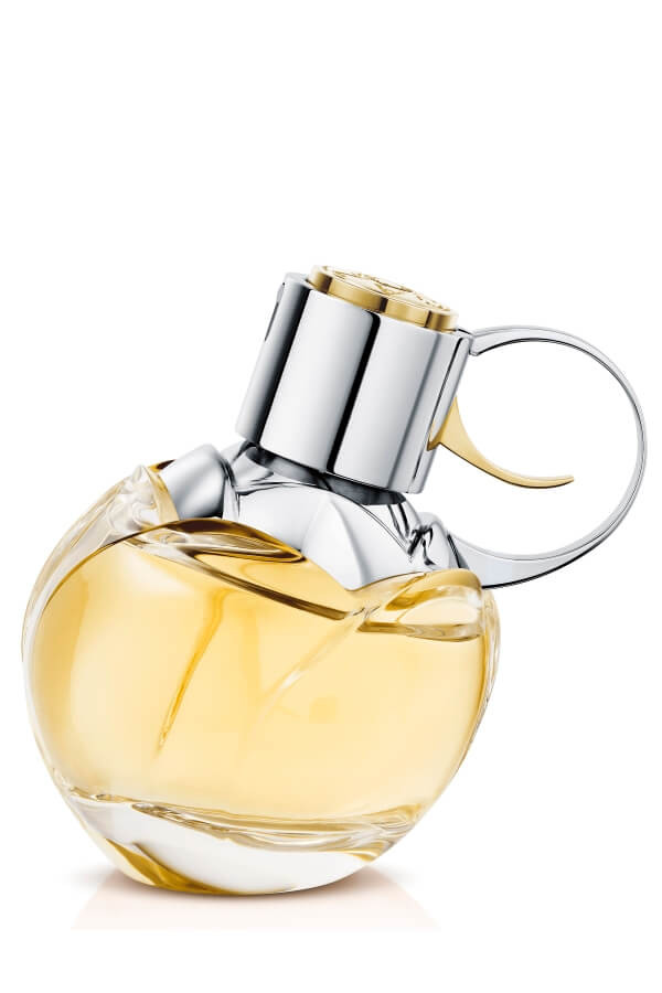 Azzaro Wanted Girl EDP 50ML Bayan Parfümü