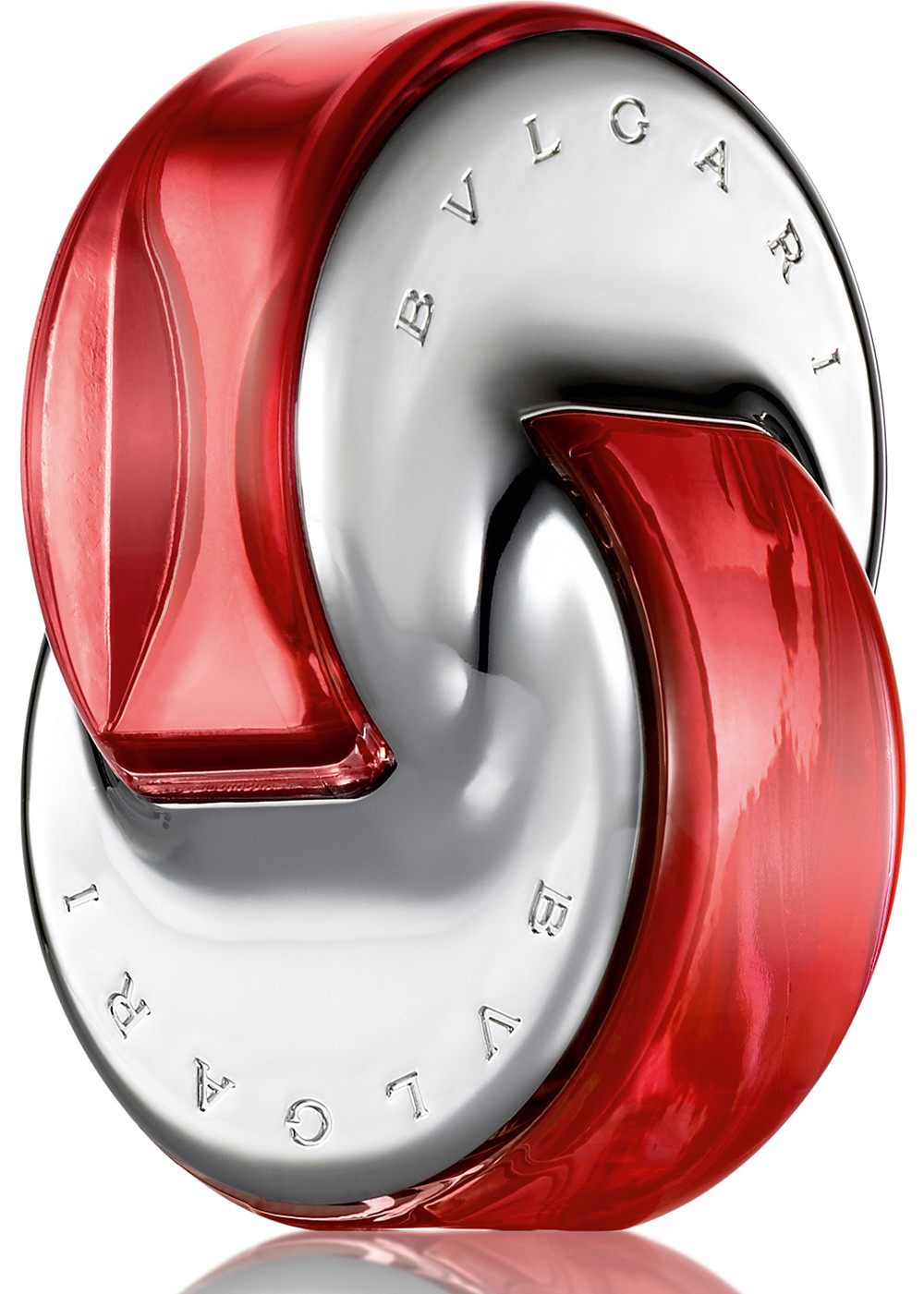 Bvlgari Omnia Coral EDT Bayan Parfum 65 ml