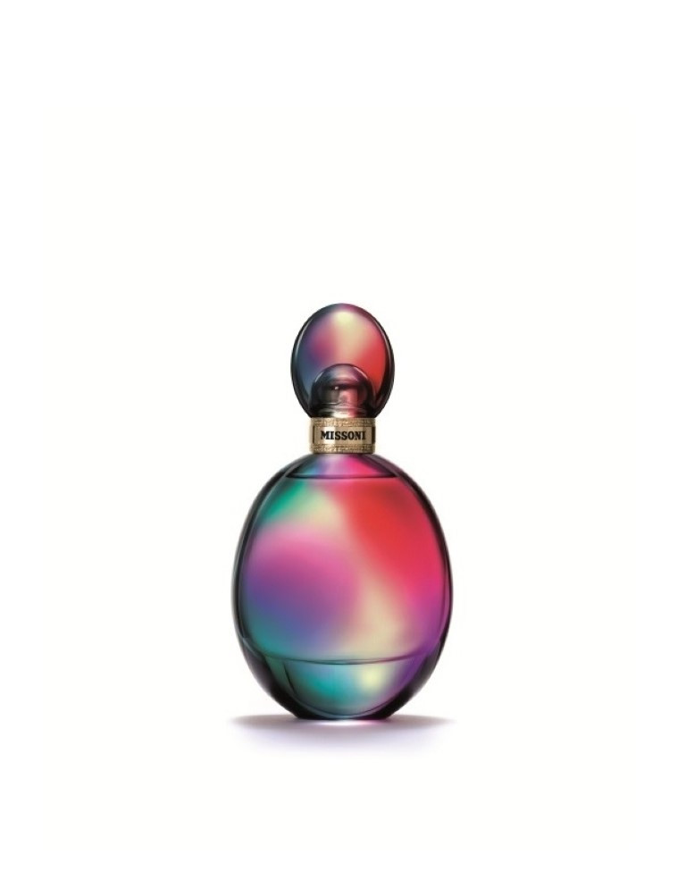 Missoni Eau De Parfum 50ML