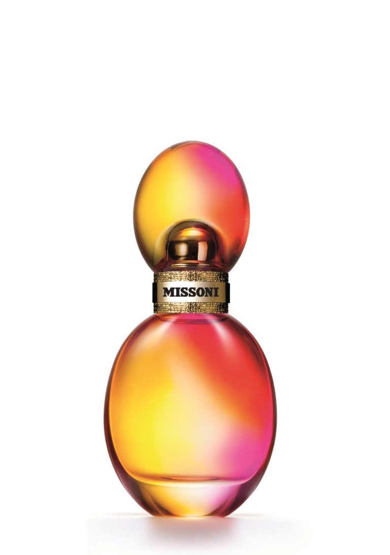 Missoni Missoni EDT 30ML Bayan Parfüm