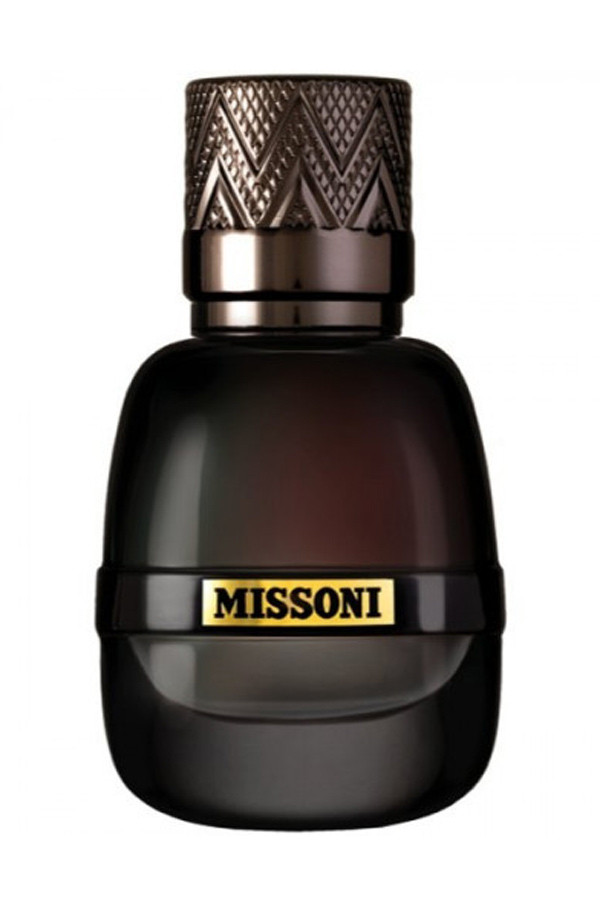 Missoni Pour Homme 100ML EDP Erkek Parfümü