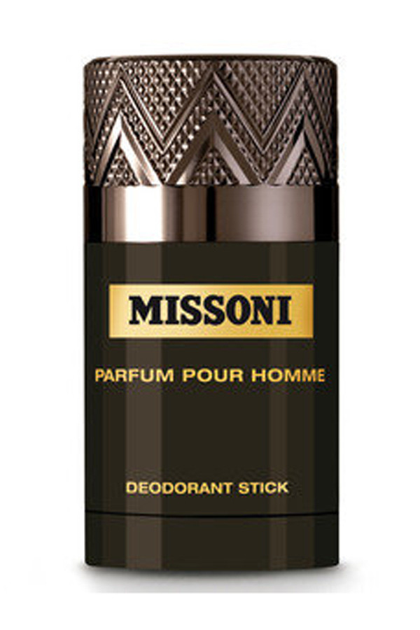 Missoni Pour Homme 75ML Erkek Deodorant Stick