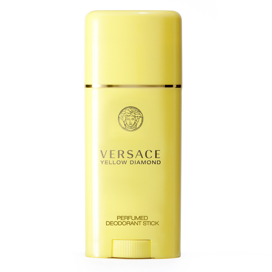 Versace Yellow Diamond Deostick 50 ML