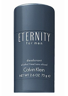Calvin Klein Eternity Man Deodorant Stick 75 gr
