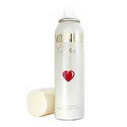 Moschino Glamour Deo 50ml