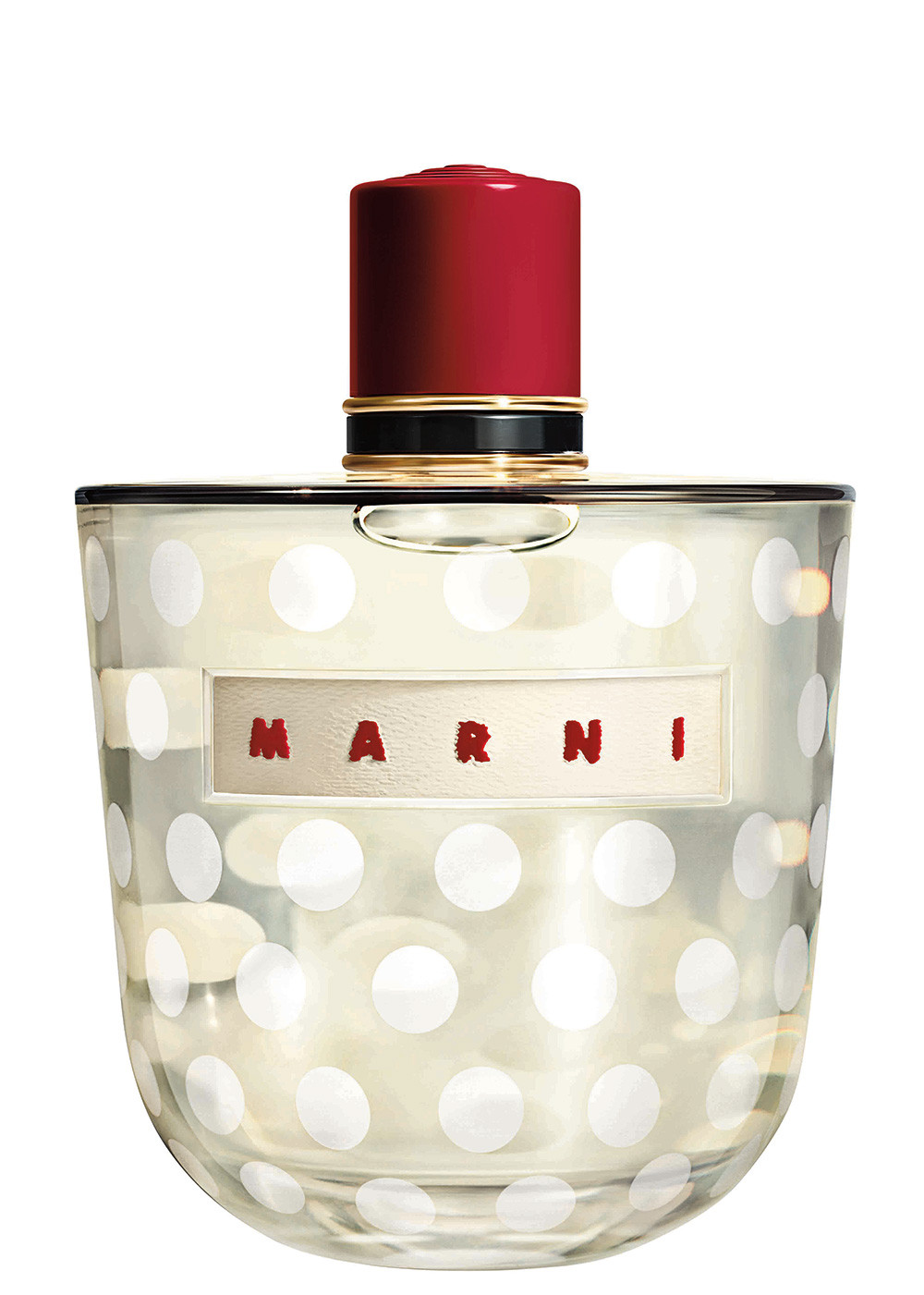 Marni EDP Bayan Parfüm 65 ml