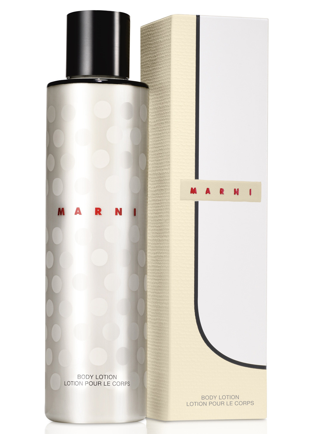Marni Body Lotion 200ml