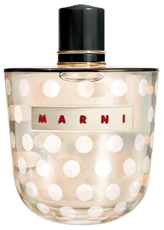Marni Rose EDP Bayan Parfüm 65 ml
