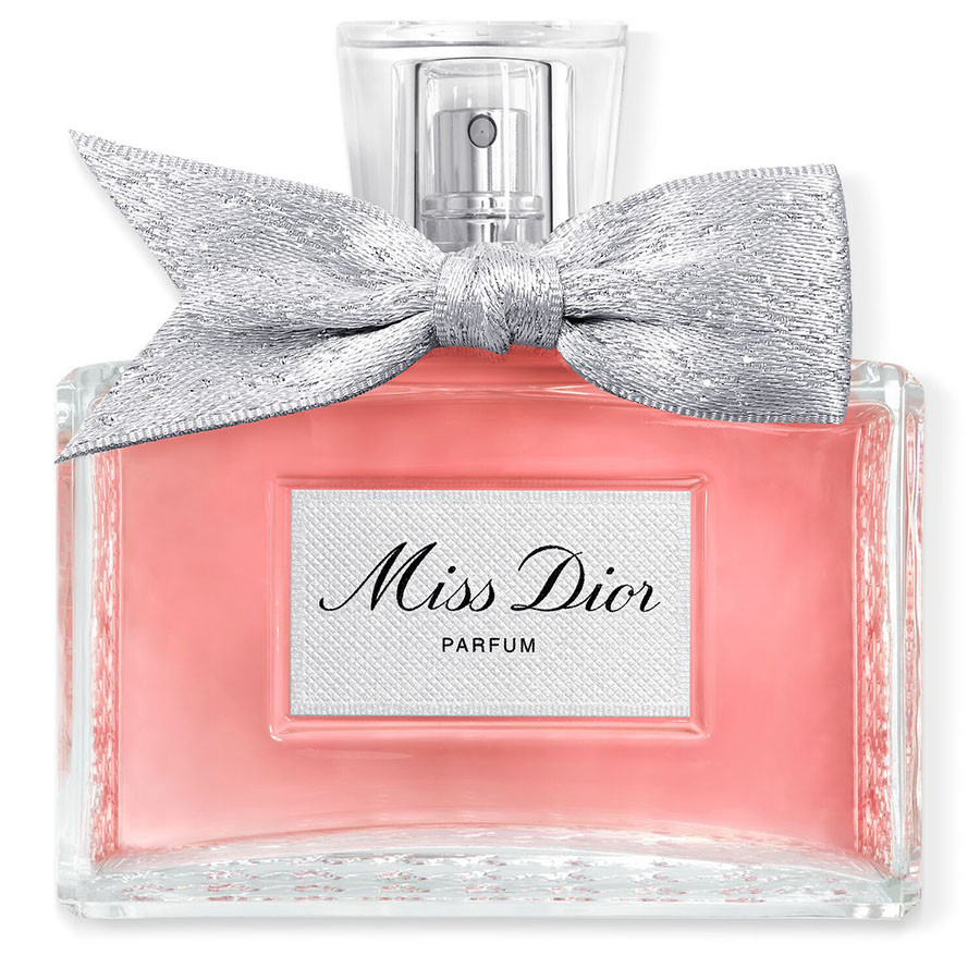 Dior Miss Dior Parfum 125ML Kadın Parfüm