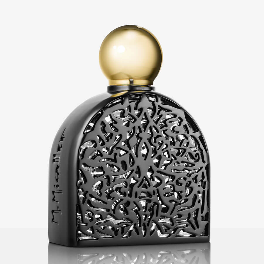 M.Micallef Delice EDP 75ML