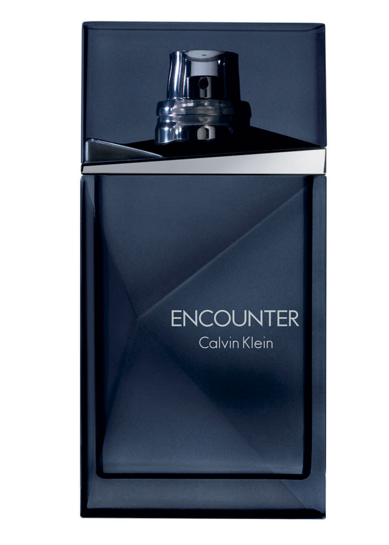 Calvin Klein Encounter EDT Erkek Parfum 50ml