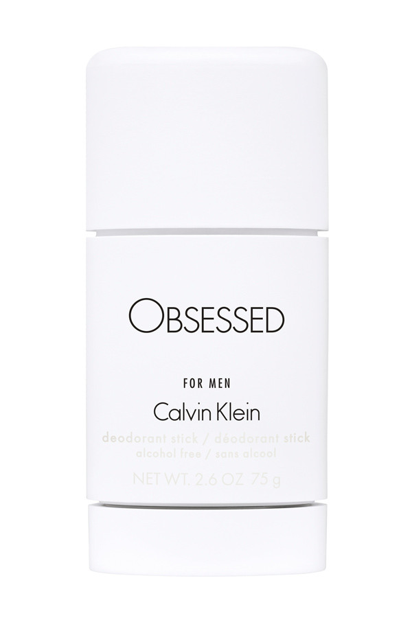 Calvin Klein Obsessed Man 75Gr Deostick