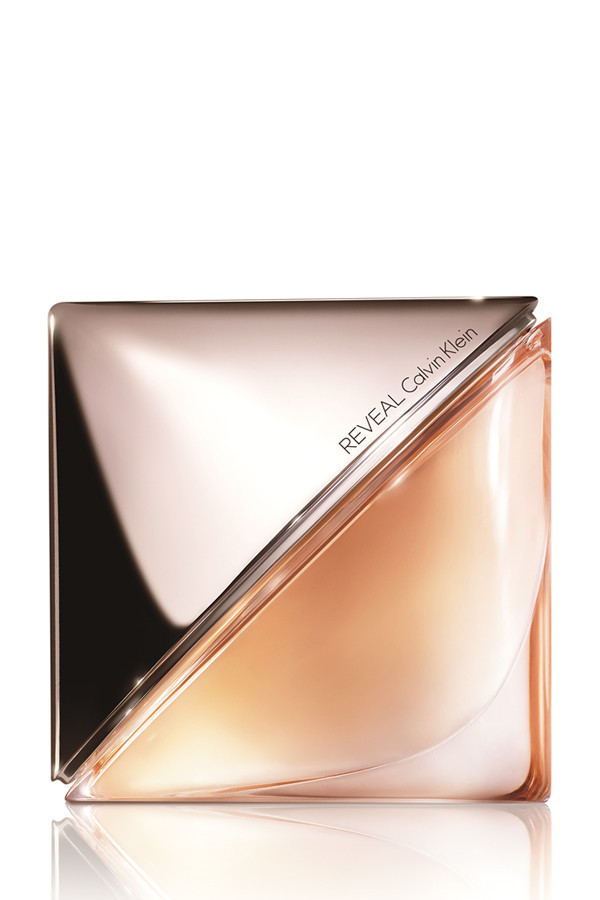 Calvin Klein Reveal Woman EDP 100ML