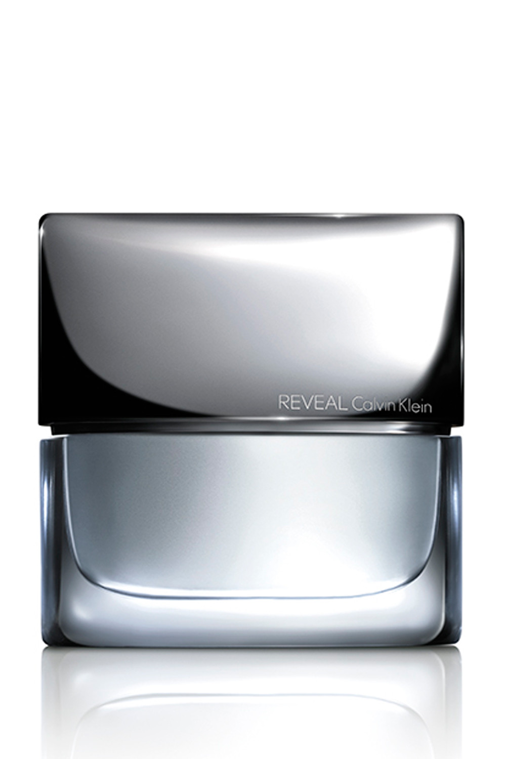 Calvin Klein Reveal Men EDT 50 ml