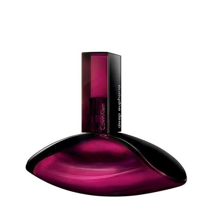 Calvin Klein Deep Euphoria EDP 50ML Bayan Parfüm