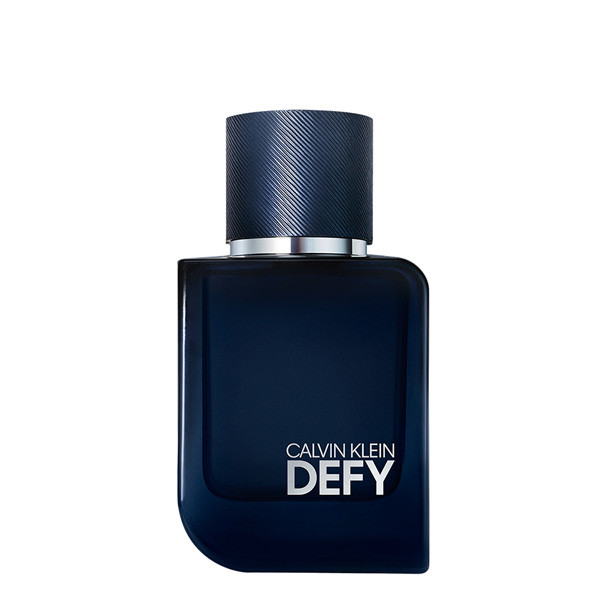 Calvin Klein Defy Parfum 50ML Erkek Parfüm