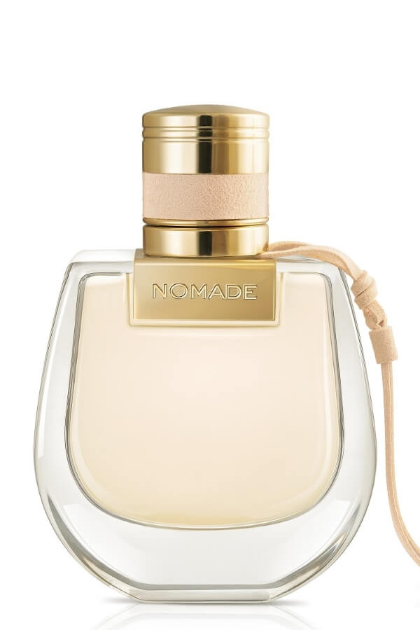 Chloe Nomade EDT 50ML Bayan Parfümü