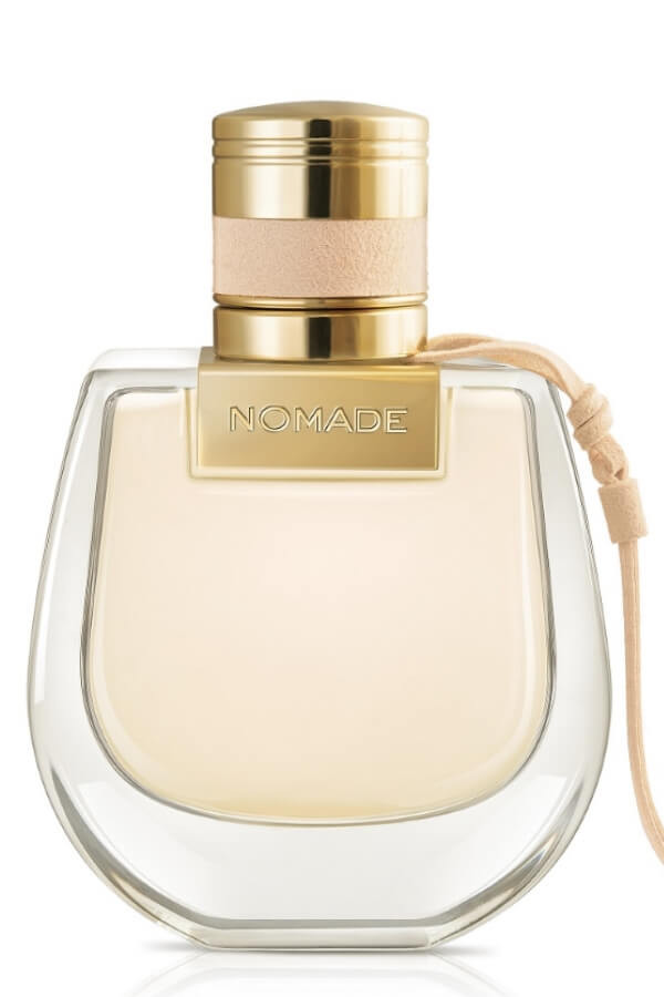 Chloe Nomade EDT 75ML Bayan Parfümü